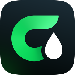 Logo Carbu Plus